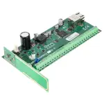 PŁYTA CENTRALI ALARMOWEJ PERFECTA-IP-32-WRL SATEL
