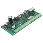 PŁYTA CENTRALI ALARMOWEJ PERFECTA-IP-32 SATEL