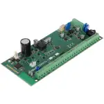 PŁYTA CENTRALI ALARMOWEJ PERFECTA-T-32 SATEL