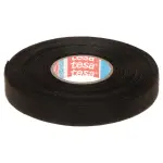 TAŚMA FLIZOWA PET-FLEECE/25X15 TESA