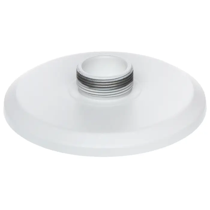ADAPTER KAMER SZYBKOOBROTOWYCH PFA102 DAHUA