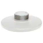ADAPTER KAMER SZYBKOOBROTOWYCH PFA103 DAHUA