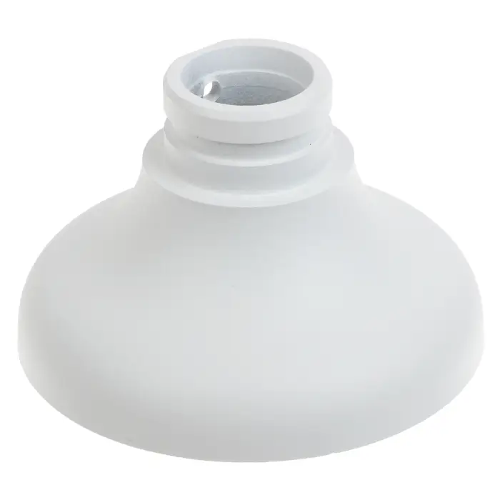 UCHWYT KAMERY PFA106 DAHUA