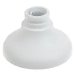 UCHWYT KAMERY PFA107 DAHUA