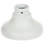UCHWYT KAMERY PFA109 DAHUA