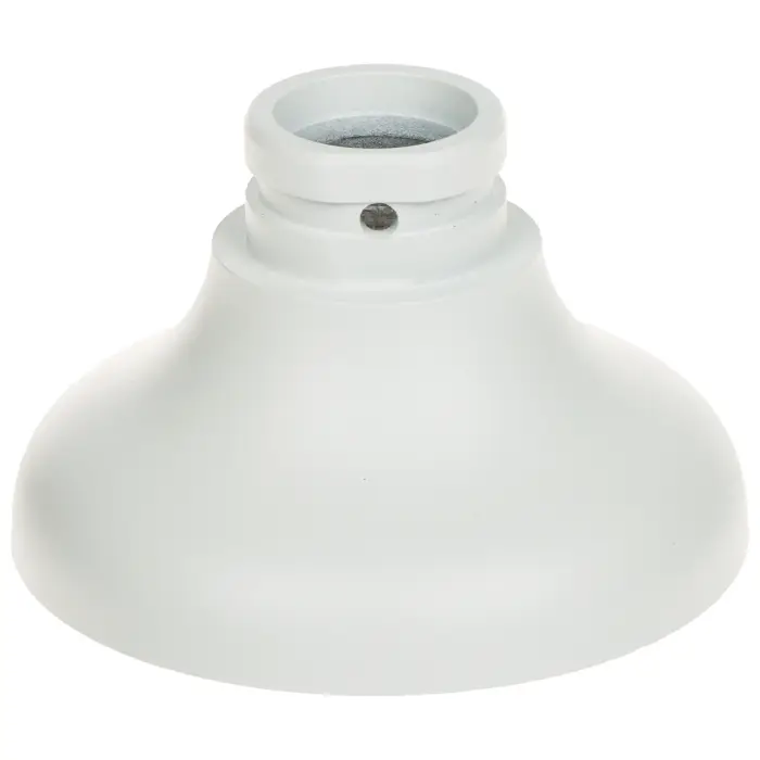 UCHWYT KAMERY PFA109 DAHUA