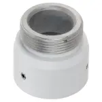 UCHWYT PFA110 DAHUA