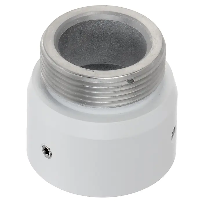 UCHWYT PFA110 DAHUA