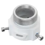 UCHWYT PFA111 DAHUA