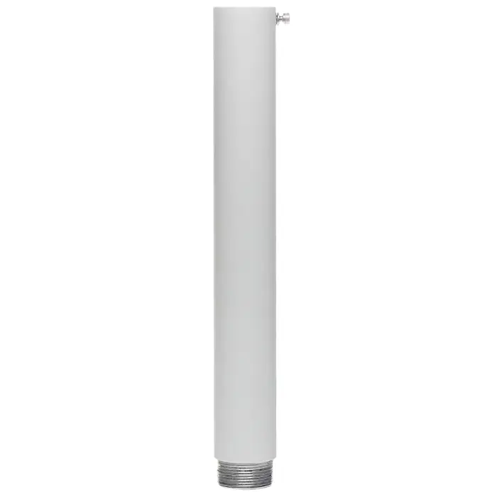 RURA DŁUGA PFA113 DAHUA