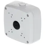 UCHWYT KAMERY PFA121-V2 DAHUA