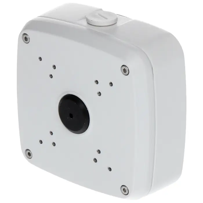 UCHWYT KAMERY PFA121-V2 DAHUA