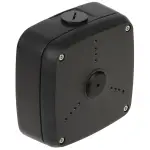 UCHWYT KAMERY PFA122-B DAHUA