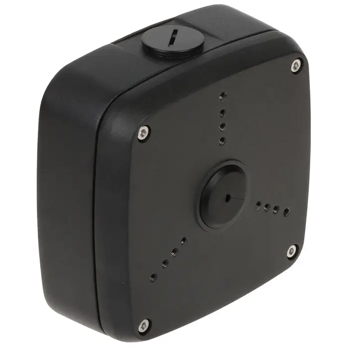 UCHWYT KAMERY PFA122-B DAHUA