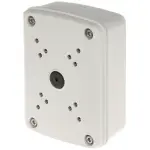 UCHWYT KAMERY PFA126 DAHUA