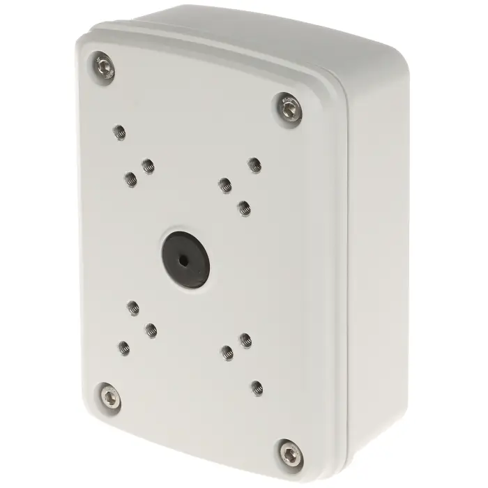 UCHWYT KAMERY PFA126 DAHUA