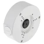 UCHWYT KAMERY PFA130-E DAHUA