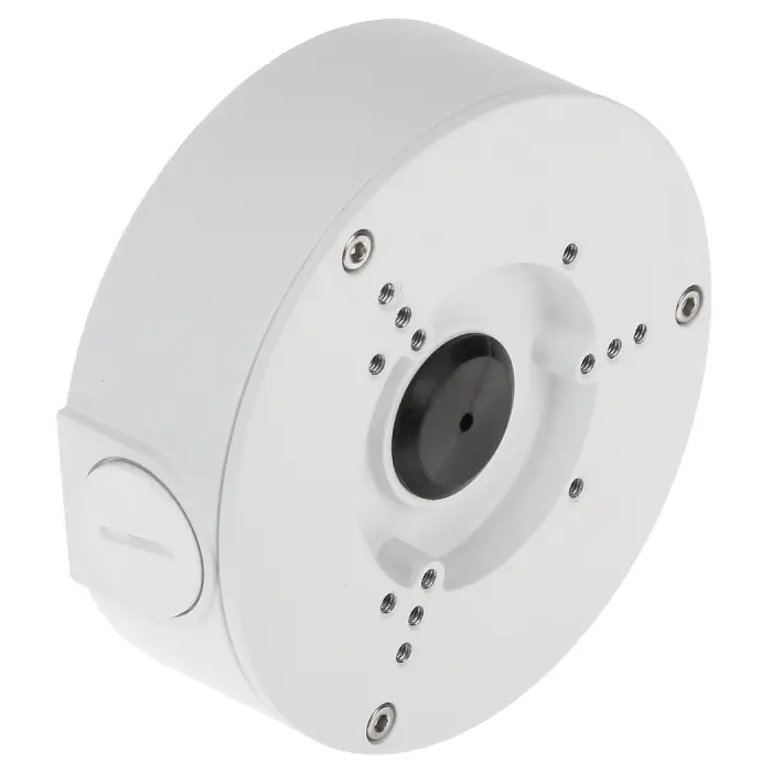 UCHWYT KAMERY PFA130-E DAHUA