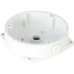 UCHWYT KAMERY PFA132-E DAHUA
