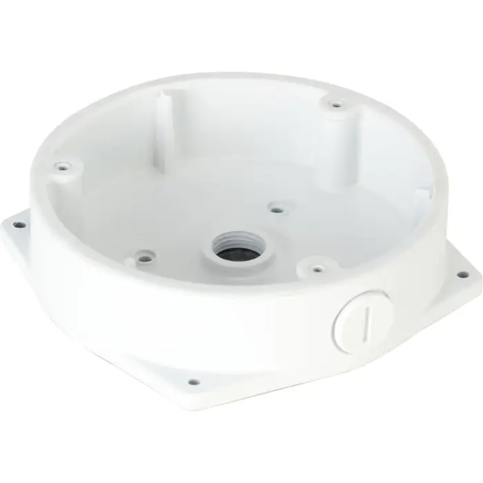 UCHWYT KAMERY PFA132-E DAHUA