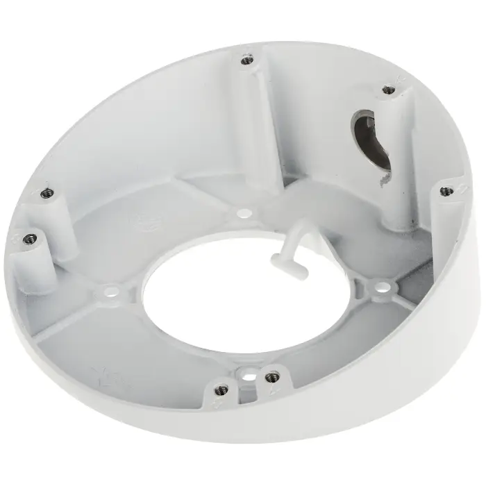 UCHWYT KAMERY PFA133-E DAHUA