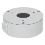 UCHWYT KAMERY PFA134 DAHUA