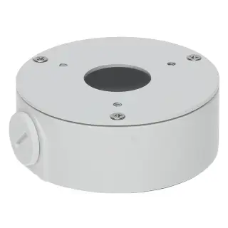 UCHWYT KAMERY PFA134 DAHUA