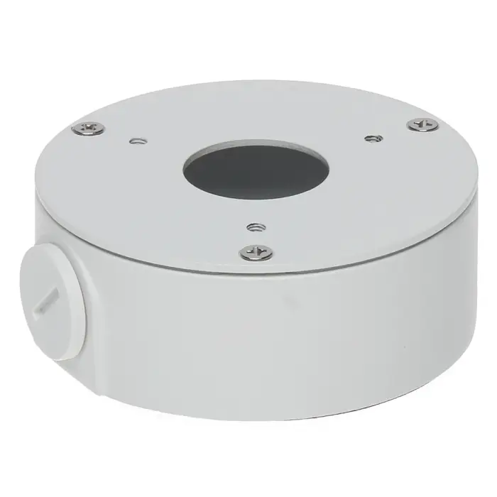 UCHWYT KAMERY PFA134 DAHUA