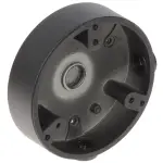 UCHWYT KAMERY PFA137-BLACK DAHUA
