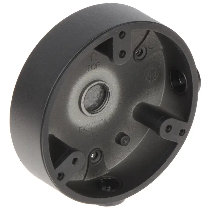 UCHWYT KAMERY PFA137-BLACK DAHUA