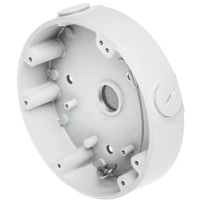 UCHWYT KAMERY PFA138-V2 DAHUA