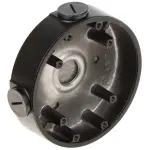 UCHWYT KAMERY PFA139-B DAHUA