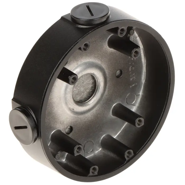 UCHWYT KAMERY PFA139-B DAHUA