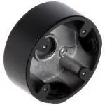 UCHWYT SUFITOWY DO KAMER KULISTYCH PFA13A-E-BLACK DAHUA
