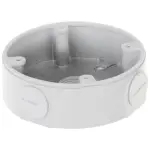 UCHWYT KAMERY PFA13C DAHUA