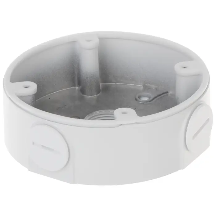 UCHWYT KAMERY PFA13C DAHUA