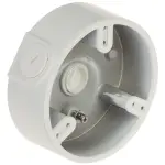 UCHWYT KAMERY PFA197R DAHUA
