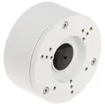 UCHWYT KAMERY PFA3300R DAHUA