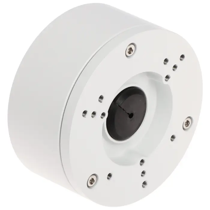 UCHWYT KAMERY PFA3300R DAHUA