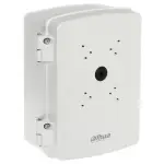 UCHWYT KAMERY PFA6400S DAHUA
