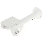 UCHWYT KAMERY PFB129W DAHUA