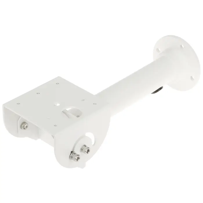 UCHWYT KAMERY PFB129W DAHUA