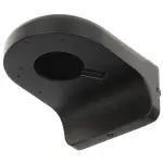 UCHWYT DO KAMER KULISTYCH PFB203W-B DAHUA