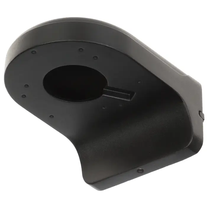 UCHWYT DO KAMER KULISTYCH PFB203W-B DAHUA