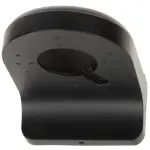 UCHWYT DO KAMER KULISTYCH PFB204W-B DAHUA