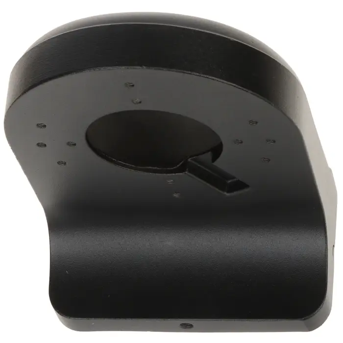 UCHWYT DO KAMER KULISTYCH PFB204W-B DAHUA