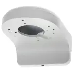 UCHWYT DO KAMER KULISTYCH PFB204W DAHUA
