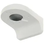 UCHWYT DO KAMER KULISTYCH PFB205W-E DAHUA