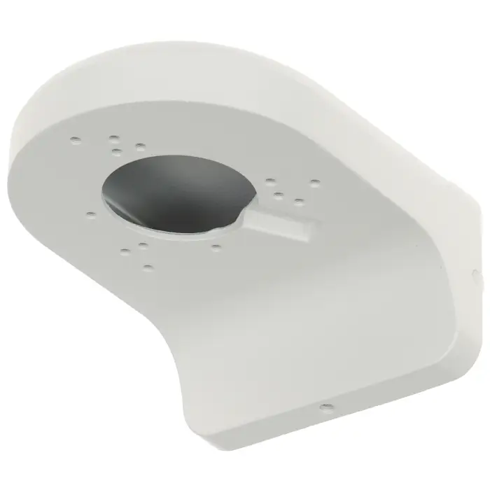 UCHWYT DO KAMER KULISTYCH PFB205W-E DAHUA