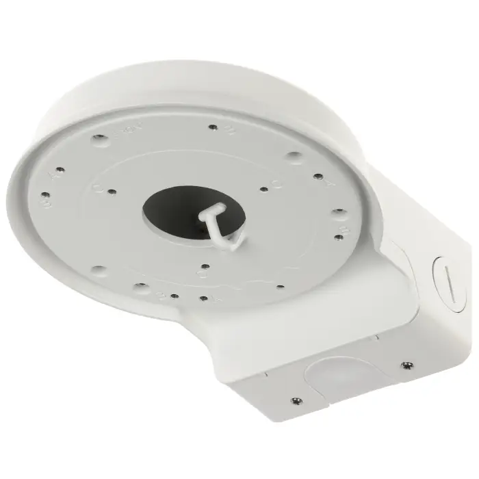 UCHWYT DO KAMER KULISTYCH PFB211W DAHUA